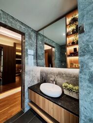 The Amery (D15), Condominium #538706841
